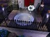 The Sims 2